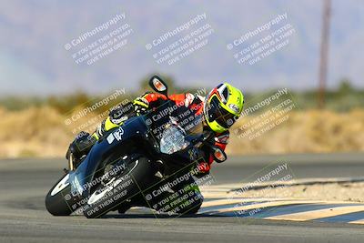 media/Jan-09-2022-SoCal Trackdays (Sun) [[2b1fec8404]]/Turn 16 (11am)/